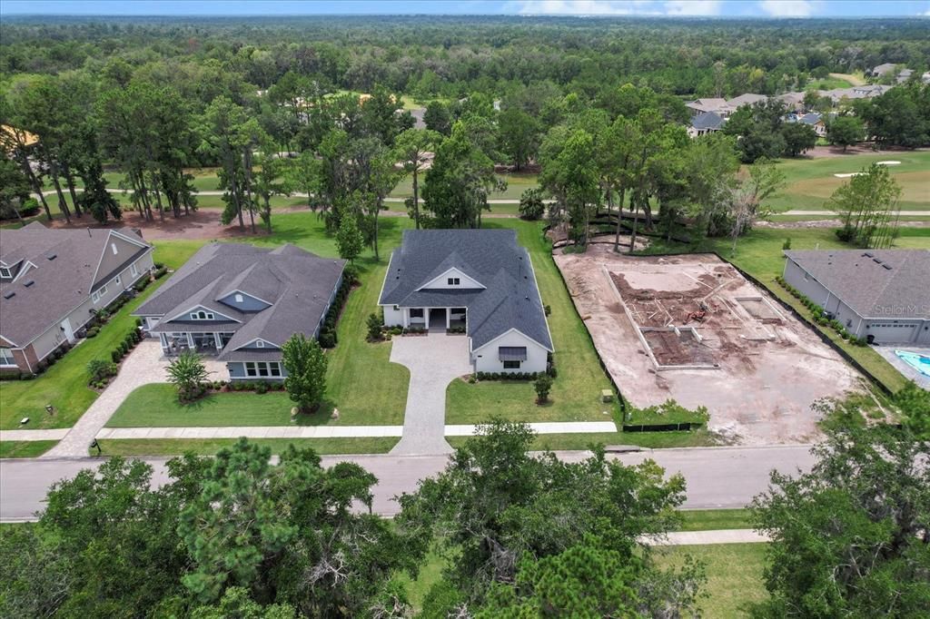 For Sale: $839,900 (4 beds, 3 baths, 2760 Square Feet)