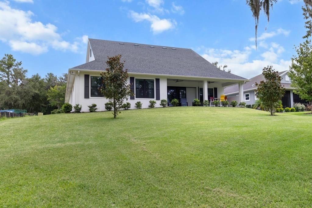 For Sale: $839,900 (4 beds, 3 baths, 2760 Square Feet)