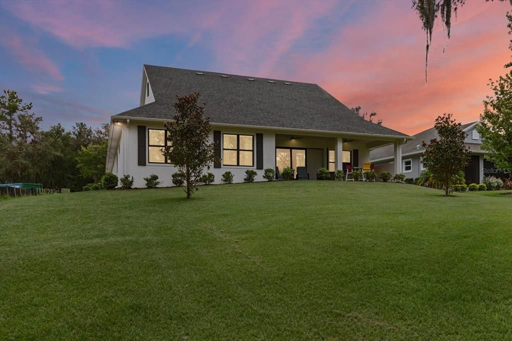 For Sale: $839,900 (4 beds, 3 baths, 2760 Square Feet)