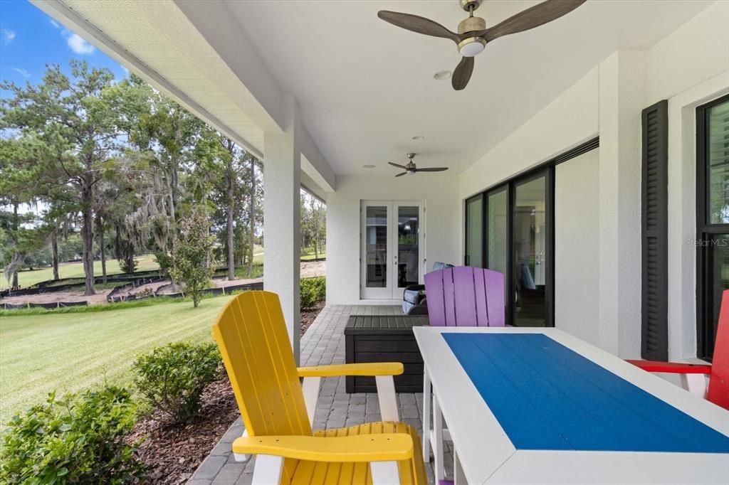 For Sale: $839,900 (4 beds, 3 baths, 2760 Square Feet)