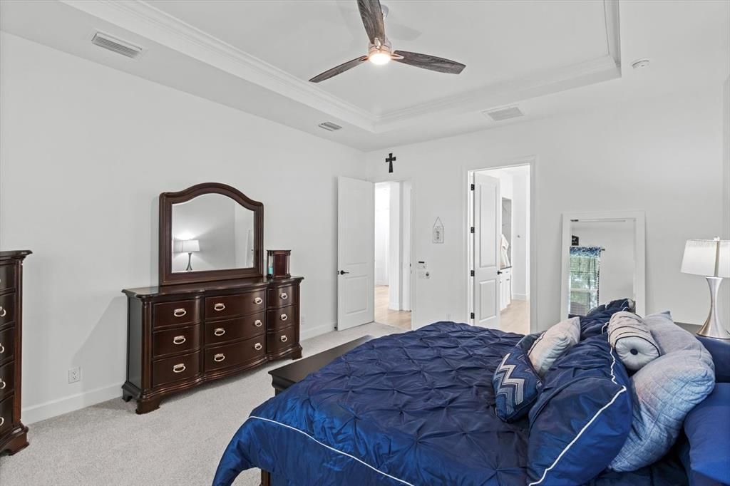 For Sale: $839,900 (4 beds, 3 baths, 2760 Square Feet)