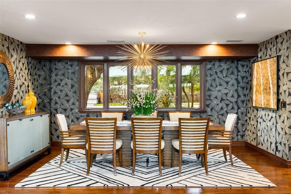 Active With Contract: $2,875,000 (6 beds, 5 baths, 6209 Square Feet)