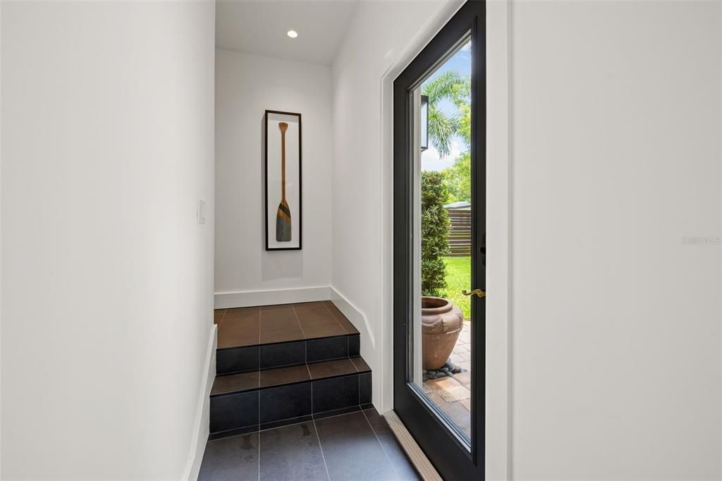 Active With Contract: $2,875,000 (6 beds, 5 baths, 6209 Square Feet)