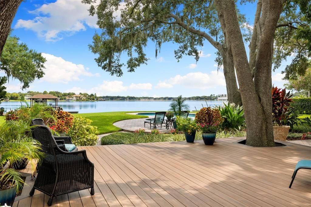 Active With Contract: $2,875,000 (6 beds, 5 baths, 6209 Square Feet)