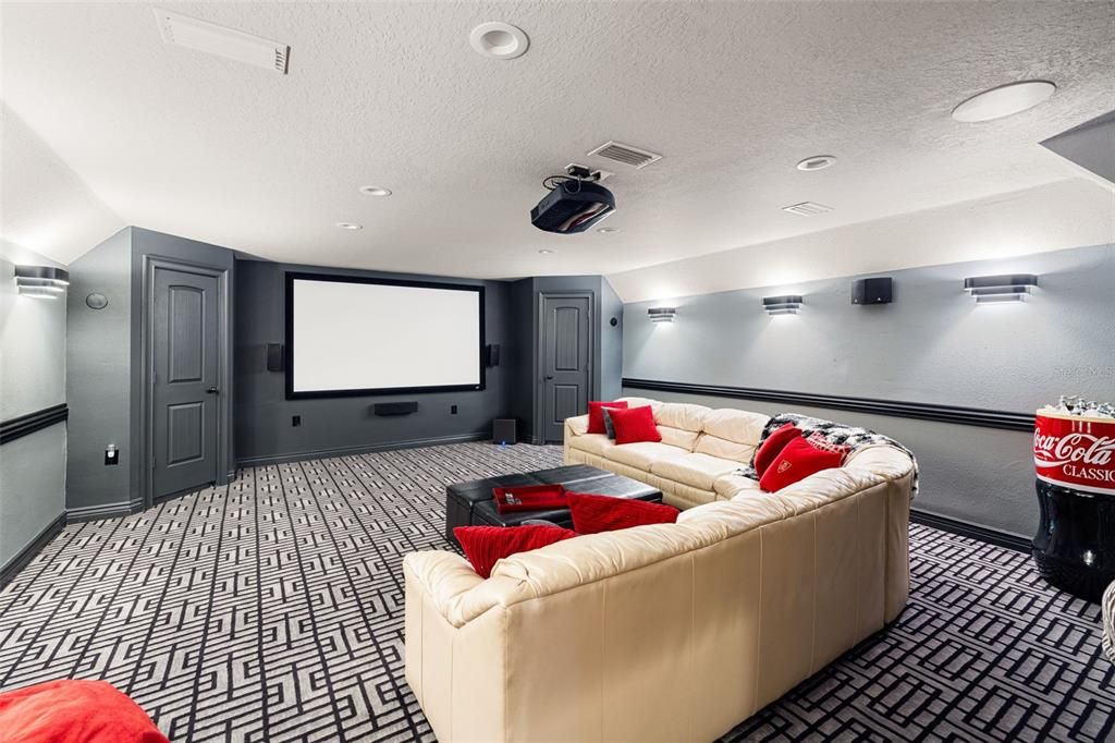 Active With Contract: $2,875,000 (6 beds, 5 baths, 6209 Square Feet)