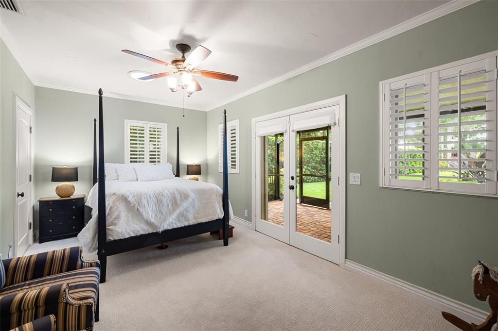 Active With Contract: $2,875,000 (6 beds, 5 baths, 6209 Square Feet)