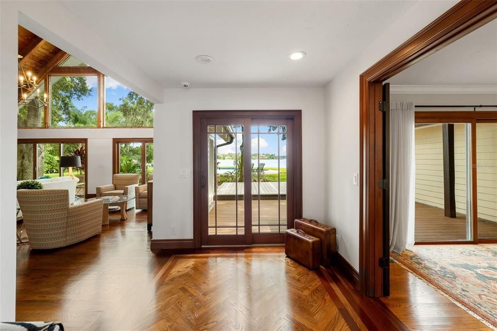 Active With Contract: $2,875,000 (6 beds, 5 baths, 6209 Square Feet)