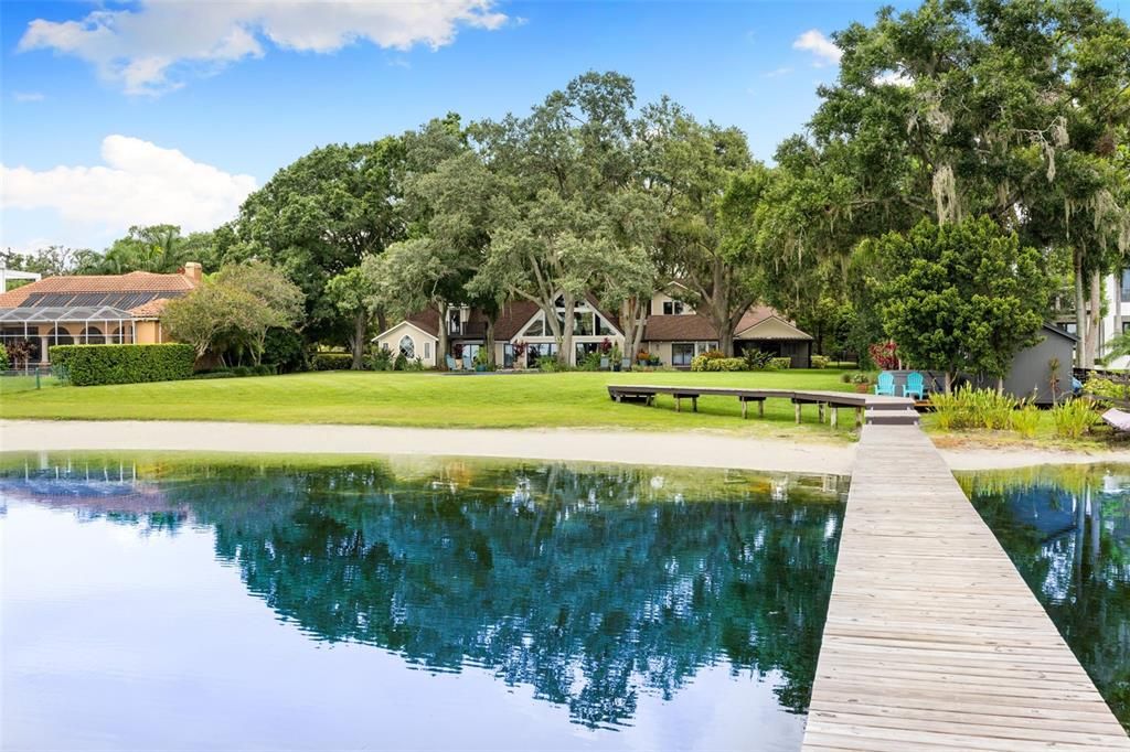 Active With Contract: $2,875,000 (6 beds, 5 baths, 6209 Square Feet)