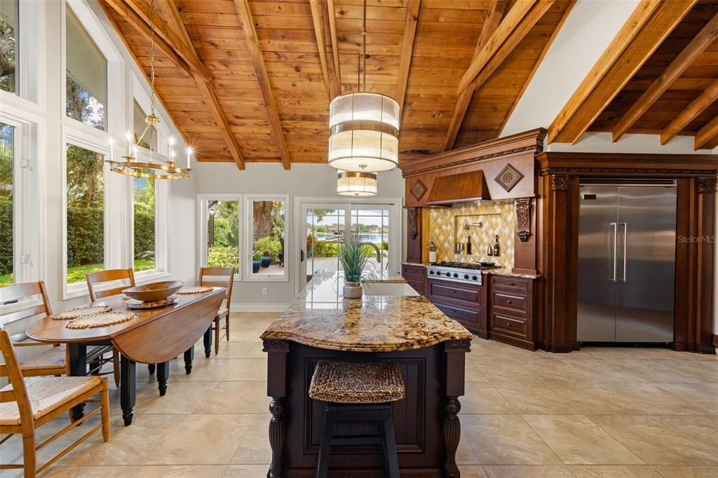 Active With Contract: $2,875,000 (6 beds, 5 baths, 6209 Square Feet)