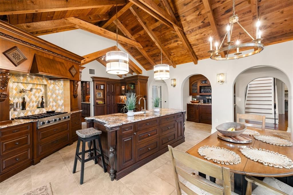 Active With Contract: $2,875,000 (6 beds, 5 baths, 6209 Square Feet)