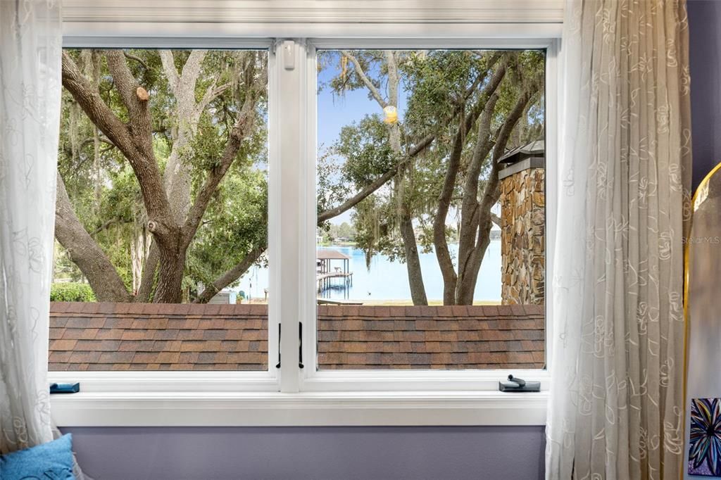 Active With Contract: $2,875,000 (6 beds, 5 baths, 6209 Square Feet)