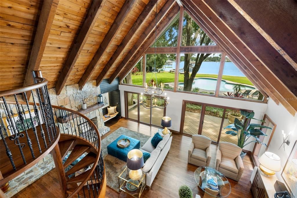 Active With Contract: $2,875,000 (6 beds, 5 baths, 6209 Square Feet)