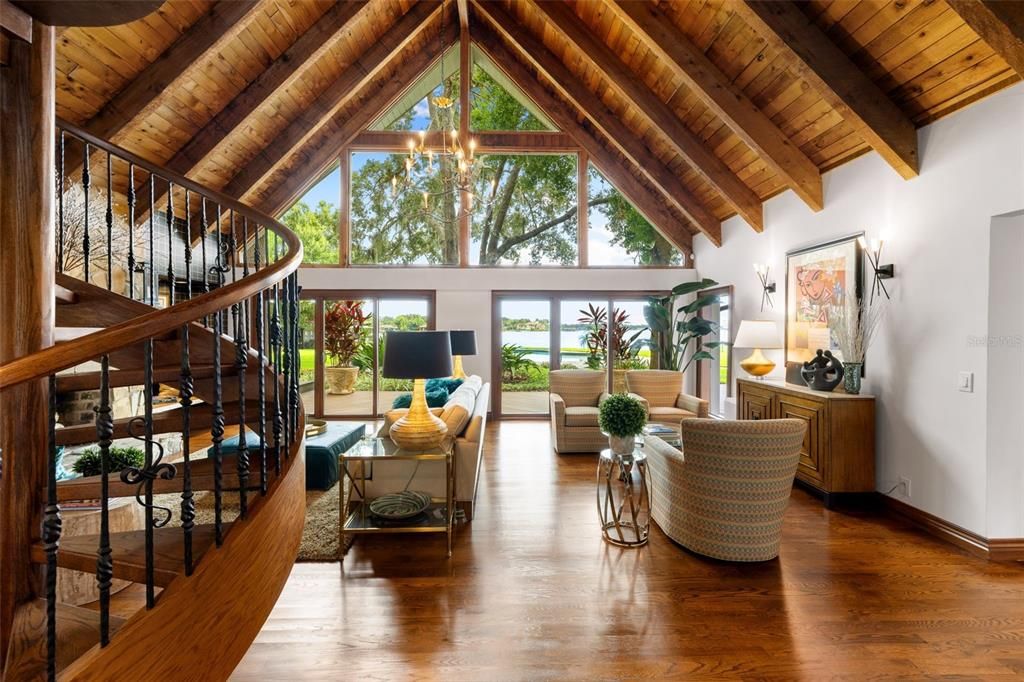 Active With Contract: $2,875,000 (6 beds, 5 baths, 6209 Square Feet)