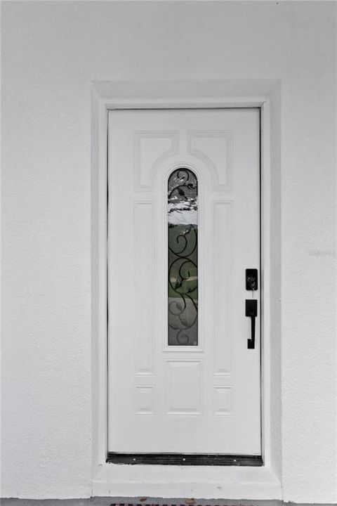 出租: $2,500 (4 贝兹, 2 浴室, 1648 平方英尺)