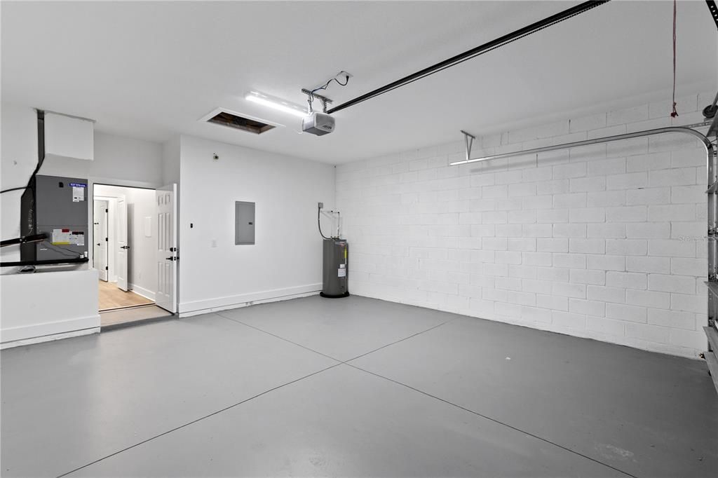 出租: $2,500 (4 贝兹, 2 浴室, 1648 平方英尺)