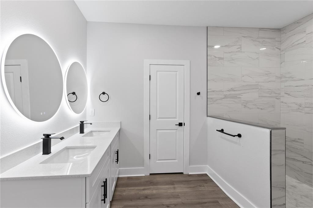 出租: $2,500 (4 贝兹, 2 浴室, 1648 平方英尺)