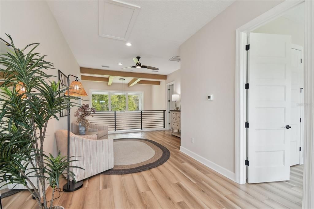 На продажу: $2,250,000 (5 спален, 5 ванн, 4571 Квадратных фут)