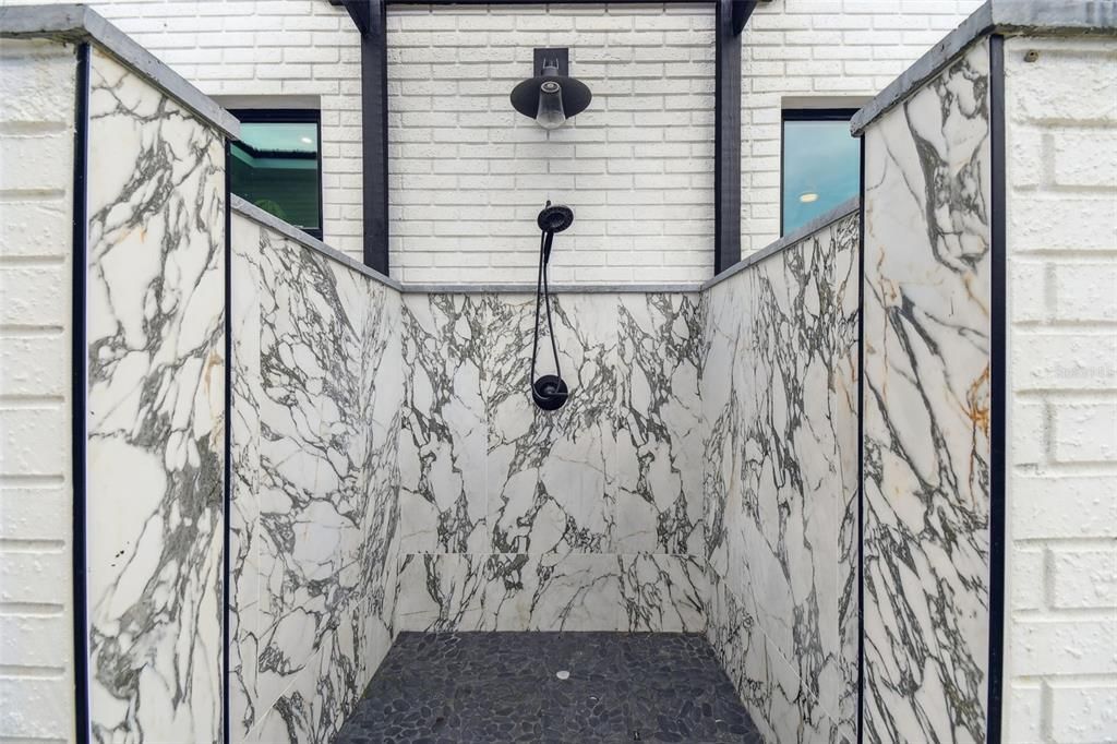 На продажу: $2,250,000 (5 спален, 5 ванн, 4571 Квадратных фут)