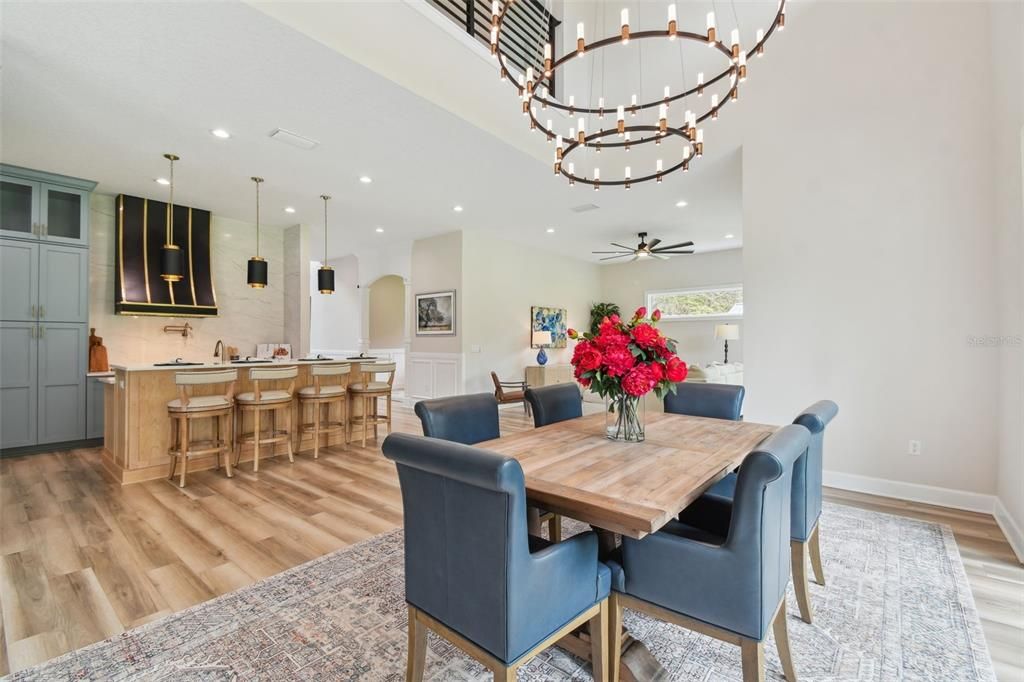 На продажу: $2,250,000 (5 спален, 5 ванн, 4571 Квадратных фут)