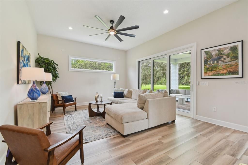 На продажу: $2,250,000 (5 спален, 5 ванн, 4571 Квадратных фут)