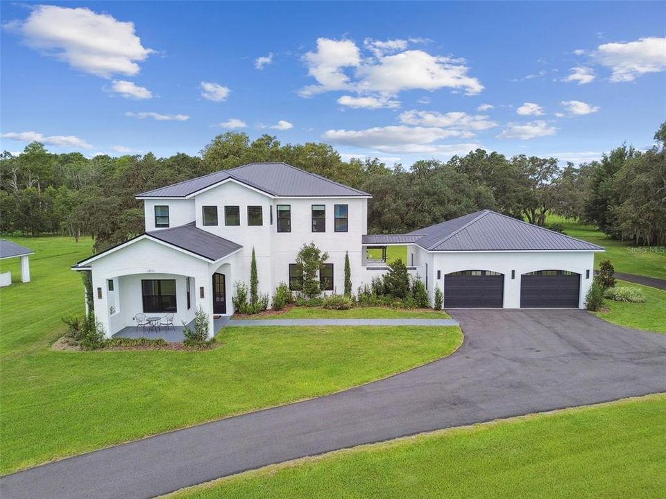 На продажу: $2,250,000 (5 спален, 5 ванн, 4571 Квадратных фут)