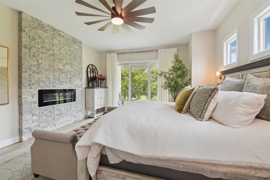 На продажу: $2,250,000 (5 спален, 5 ванн, 4571 Квадратных фут)