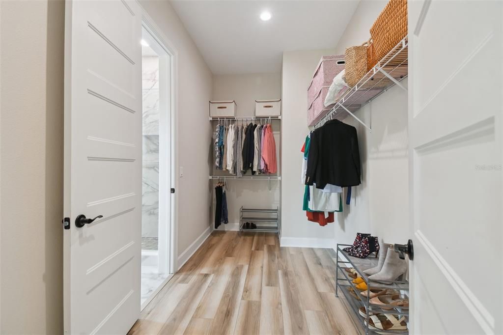 На продажу: $2,250,000 (5 спален, 5 ванн, 4571 Квадратных фут)