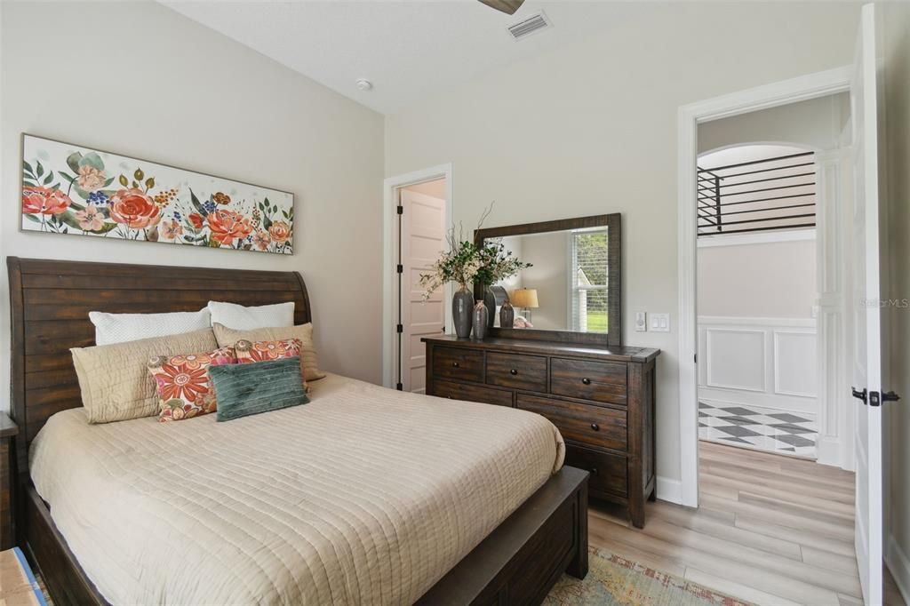 На продажу: $2,250,000 (5 спален, 5 ванн, 4571 Квадратных фут)