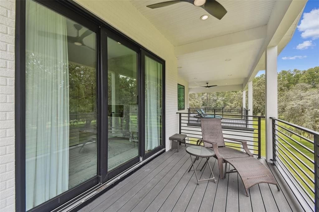 На продажу: $2,250,000 (5 спален, 5 ванн, 4571 Квадратных фут)