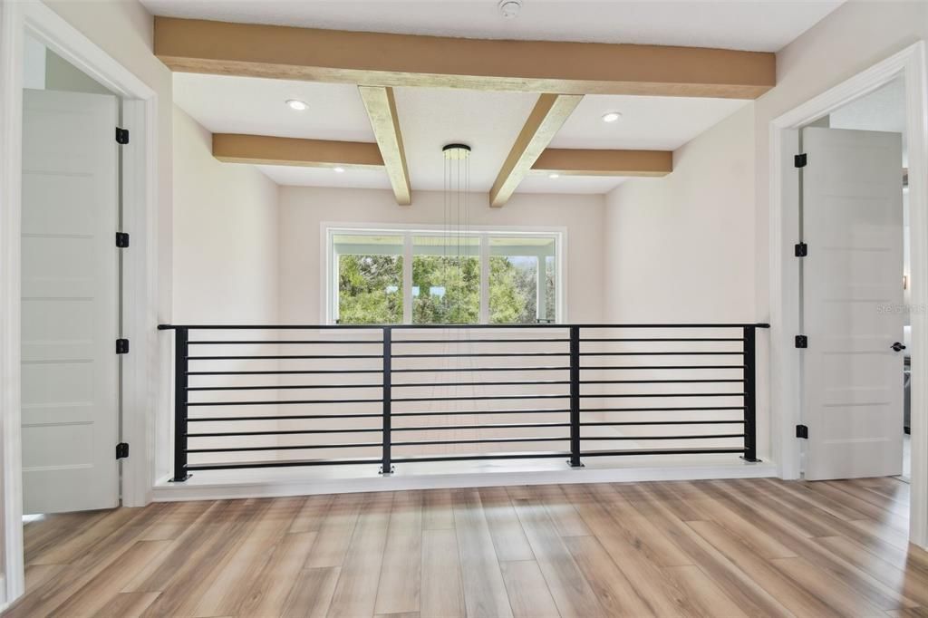 На продажу: $2,250,000 (5 спален, 5 ванн, 4571 Квадратных фут)