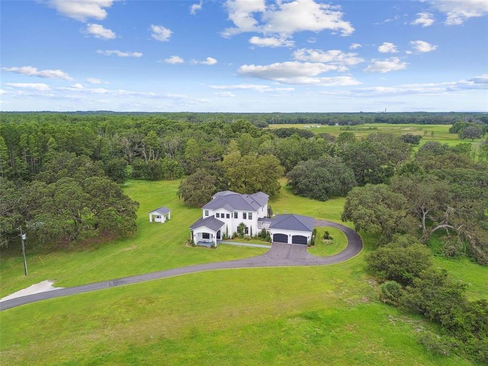 На продажу: $2,250,000 (5 спален, 5 ванн, 4571 Квадратных фут)