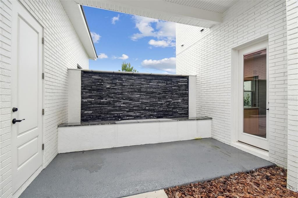 На продажу: $2,250,000 (5 спален, 5 ванн, 4571 Квадратных фут)