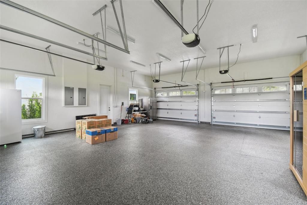 На продажу: $2,250,000 (5 спален, 5 ванн, 4571 Квадратных фут)