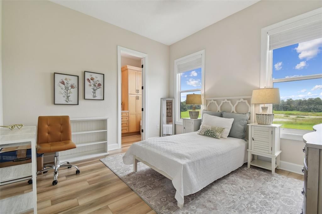 На продажу: $2,250,000 (5 спален, 5 ванн, 4571 Квадратных фут)