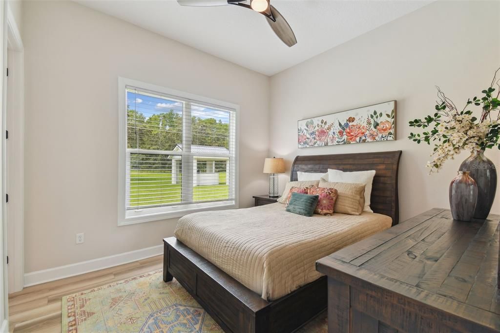 На продажу: $2,250,000 (5 спален, 5 ванн, 4571 Квадратных фут)