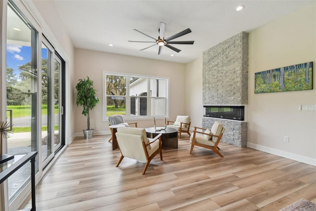 На продажу: $2,250,000 (5 спален, 5 ванн, 4571 Квадратных фут)