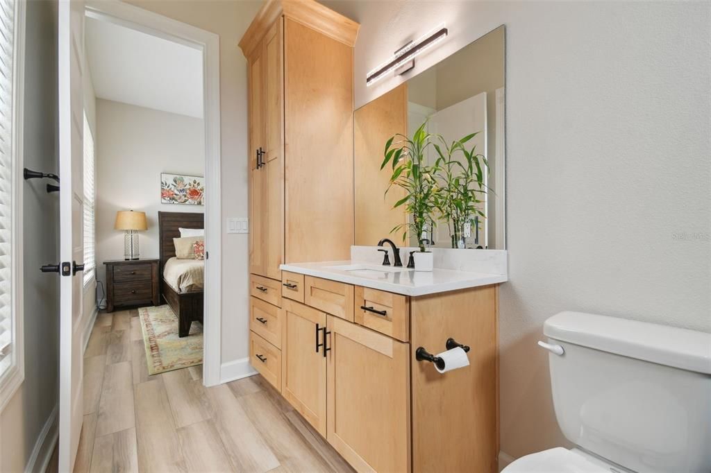 На продажу: $2,250,000 (5 спален, 5 ванн, 4571 Квадратных фут)