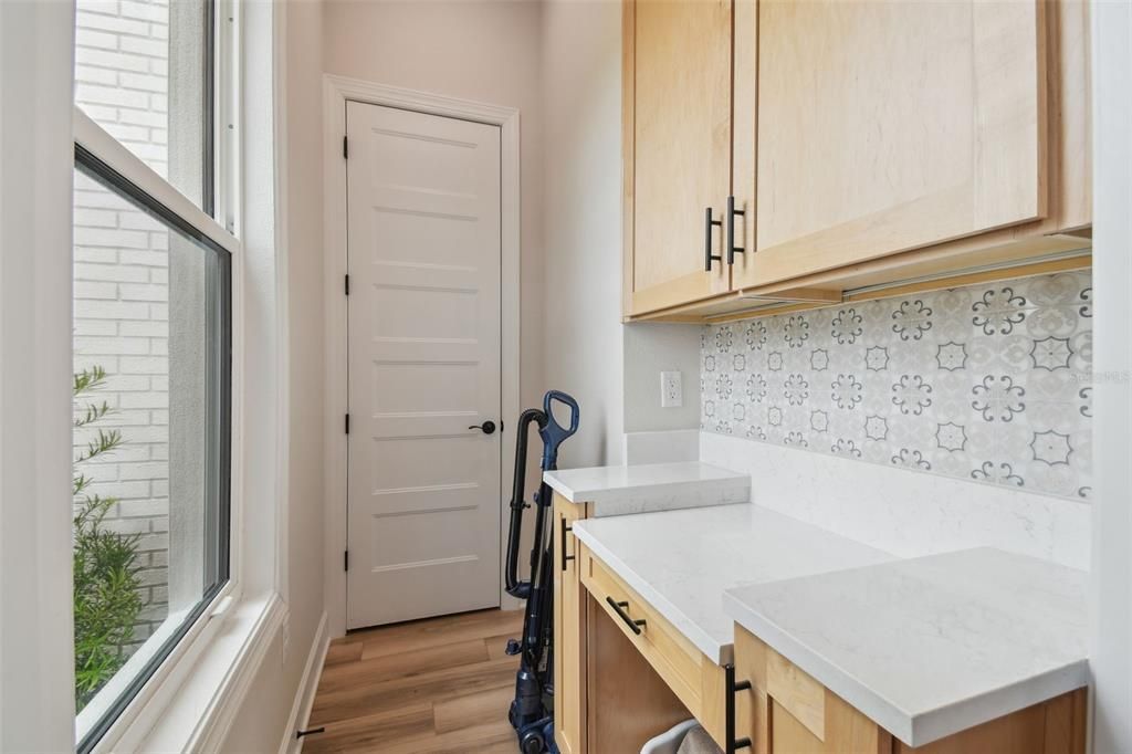 На продажу: $2,250,000 (5 спален, 5 ванн, 4571 Квадратных фут)