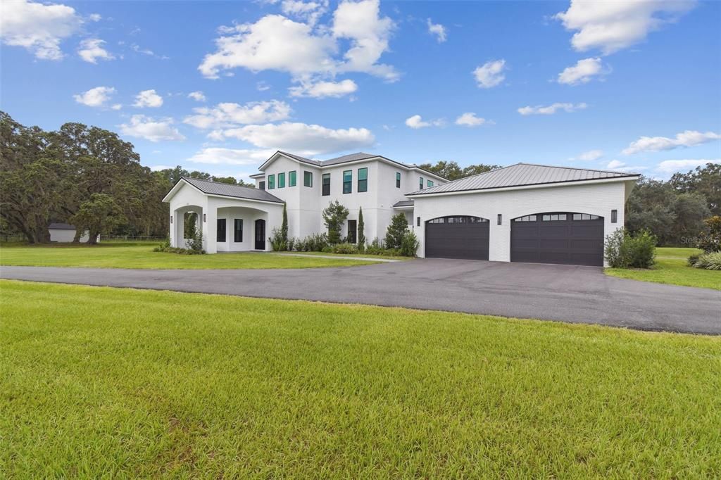 На продажу: $2,250,000 (5 спален, 5 ванн, 4571 Квадратных фут)