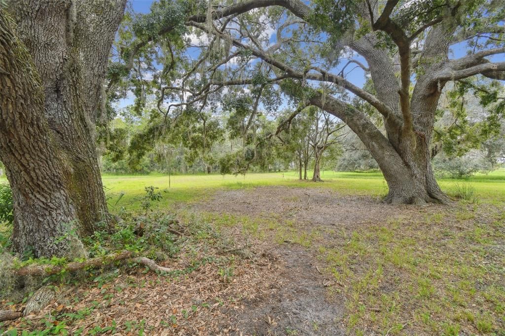 На продажу: $2,250,000 (5 спален, 5 ванн, 4571 Квадратных фут)