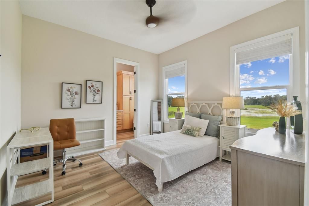 На продажу: $2,250,000 (5 спален, 5 ванн, 4571 Квадратных фут)