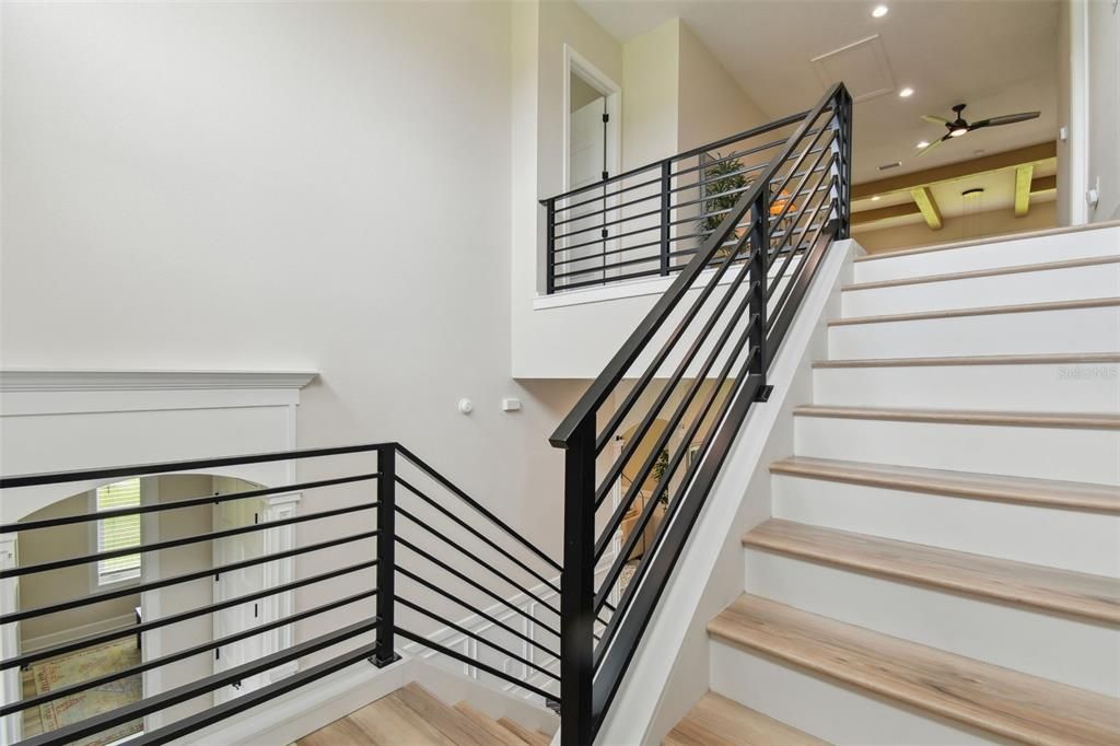 На продажу: $2,250,000 (5 спален, 5 ванн, 4571 Квадратных фут)