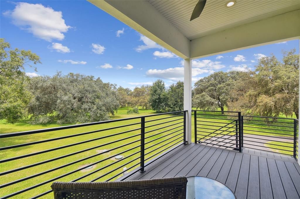 На продажу: $2,250,000 (5 спален, 5 ванн, 4571 Квадратных фут)