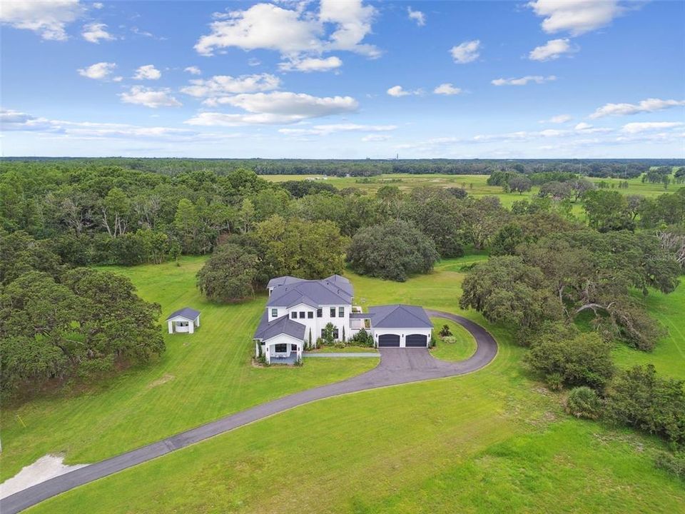 На продажу: $2,250,000 (5 спален, 5 ванн, 4571 Квадратных фут)