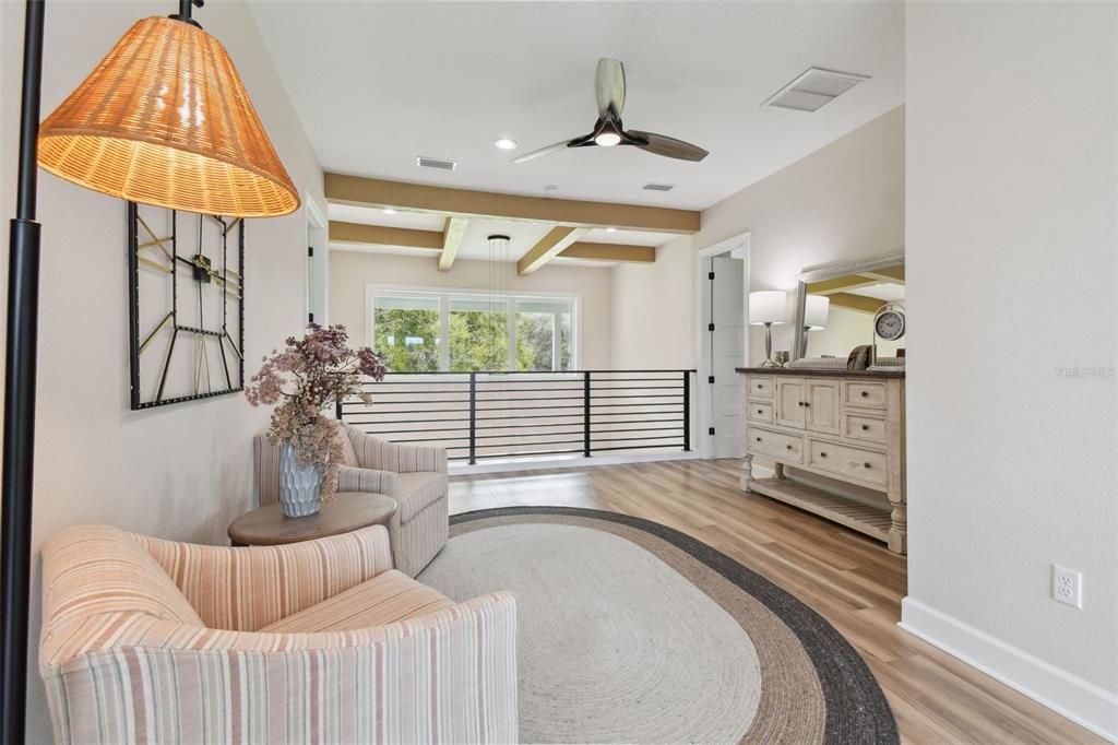 На продажу: $2,250,000 (5 спален, 5 ванн, 4571 Квадратных фут)