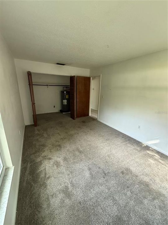 В аренду: $1,200 (2 спален, 1 ванн, 900 Квадратных фут)