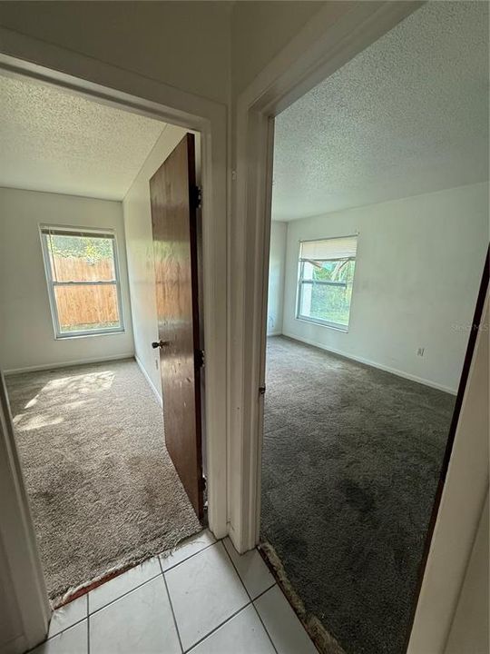 В аренду: $1,200 (2 спален, 1 ванн, 900 Квадратных фут)