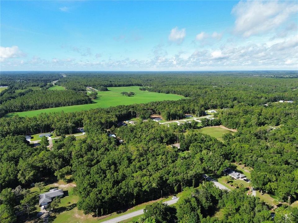 待售: $69,500 (1.84 acres)