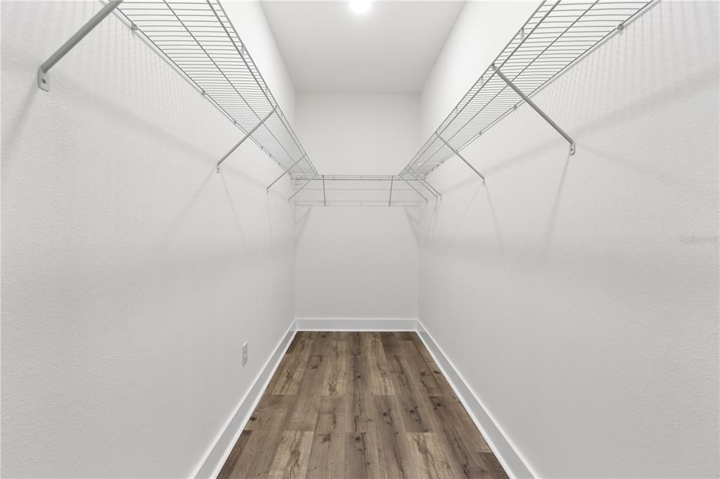 En Renta: $2,500 (3 camas, 2 baños, 1648 Pies cuadrados)