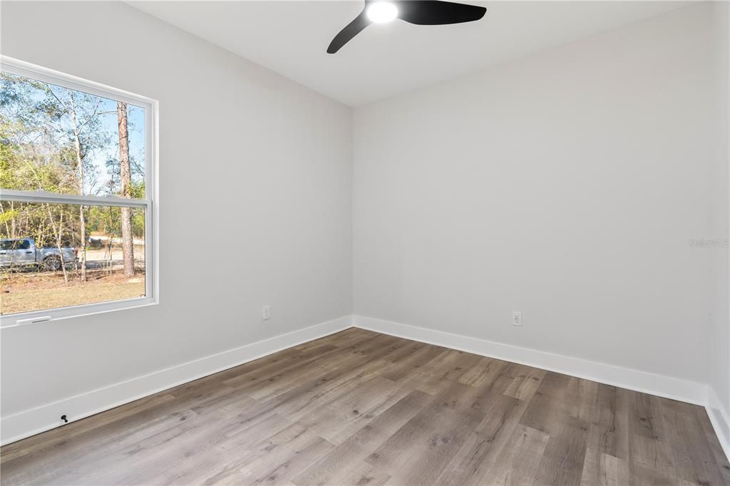 En Renta: $2,500 (3 camas, 2 baños, 1648 Pies cuadrados)